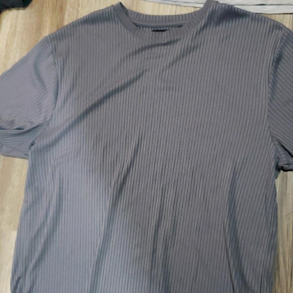 Teeshirt